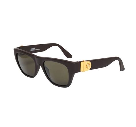 versace sunglasses wayfarer